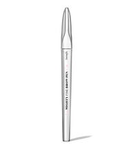 FINE BROWMIGHTY FINE BROW PEN 2.75